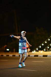 BIB: 
                            <button type="button" onclick="openModal(24039460)" class="btn btn-primary btn-sm float-right btn-popup" data-toggle="modal" data-target=".modal-high-quality">
                        <i class="fas fa-shopping-cart"></i> Add to Cart
                    </button>
                                            <button type="button" onclick="isThisMe(24039460, true)" class="btn btn-success btn-sm float-right btn-popup btn-isme hidden" data-toggle="tooltip" data-placement="bottom" title="นี่คือรูปของคุณใช่ไหม คลิกที่นี่เพื่อเอาเข้าอัลบั้ม">
                        <i class="fas fa-plus"></i> Add to album
                    </button>
                    <button type="button" onclick="isThisMe(24039460, false)" class="btn btn-warning btn-sm float-right btn-popup btn-isnotme hidden">
                        <i class="fas fa-ban"></i> Remove from album
                    </button>